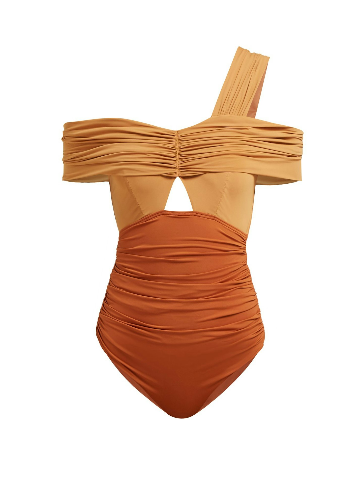 Self Portrait Swimwear