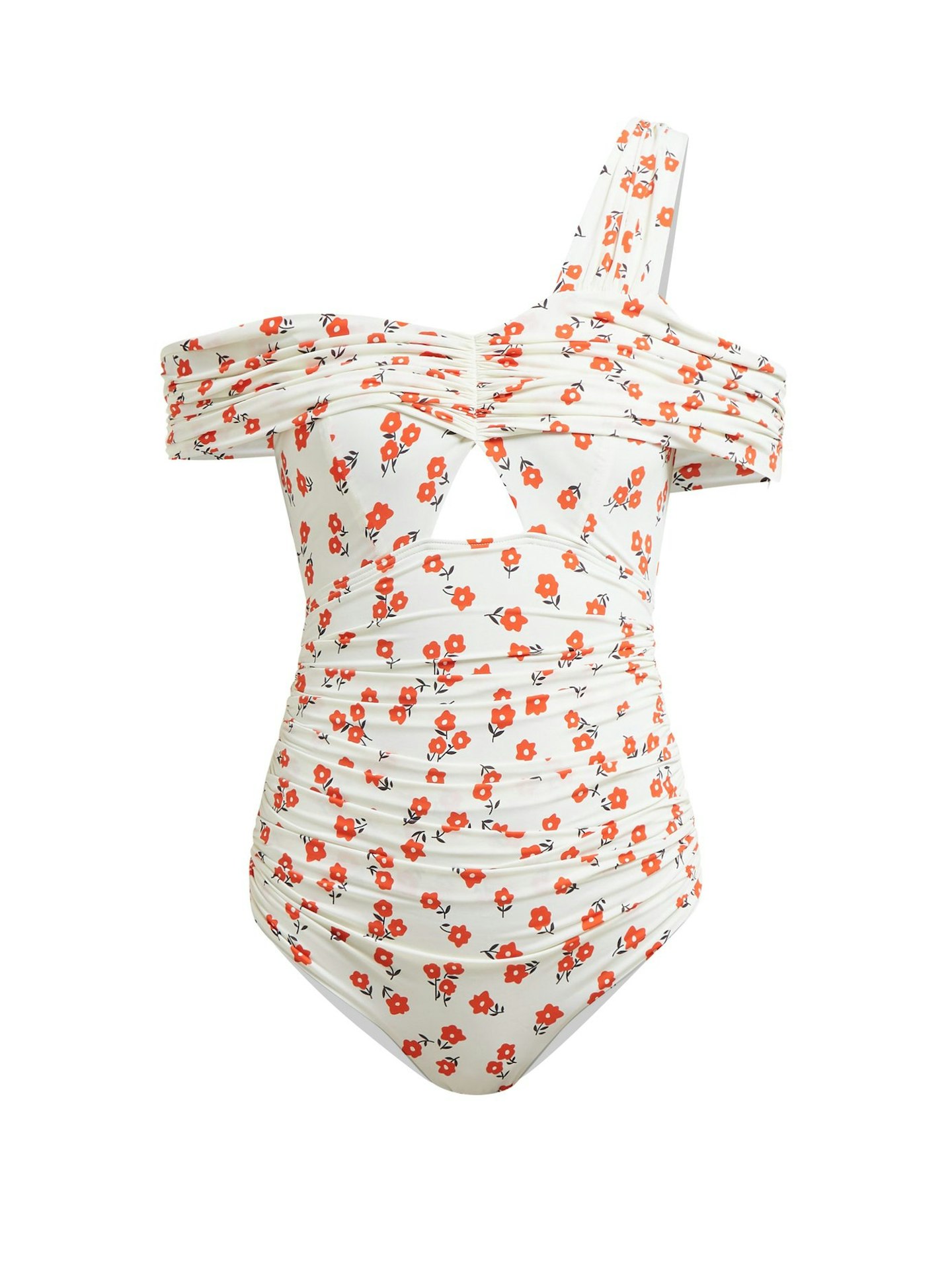 Self Portrait Swimwear