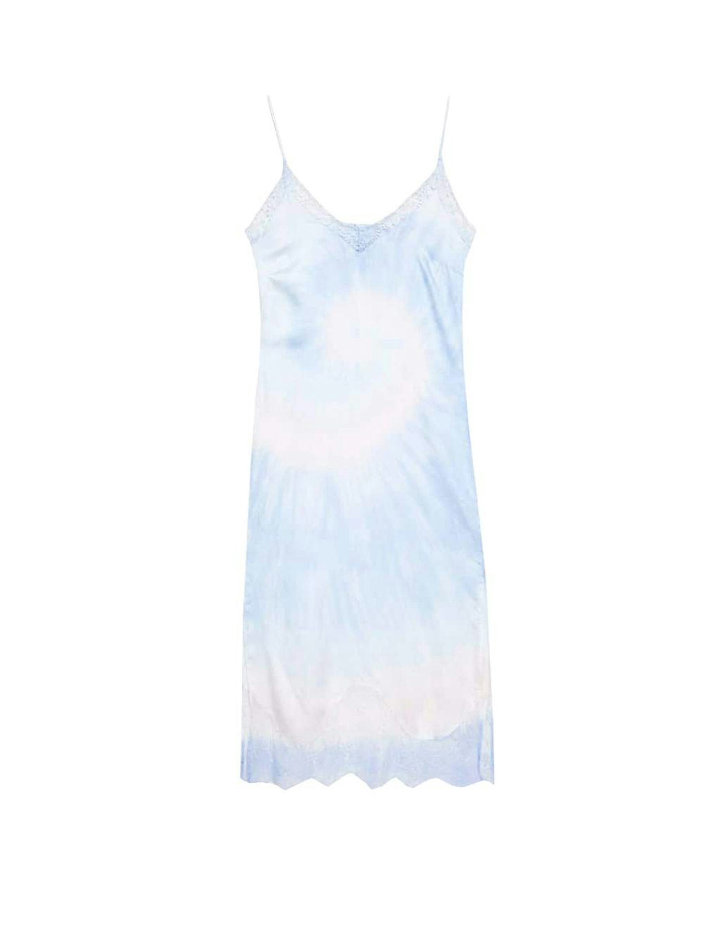 70 Must-Have Items From Our High Street Issue