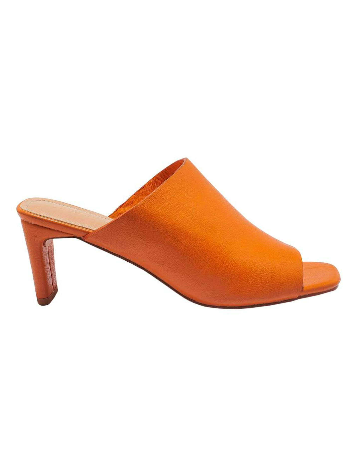 70 Must-Have Items From Our High Street Issue