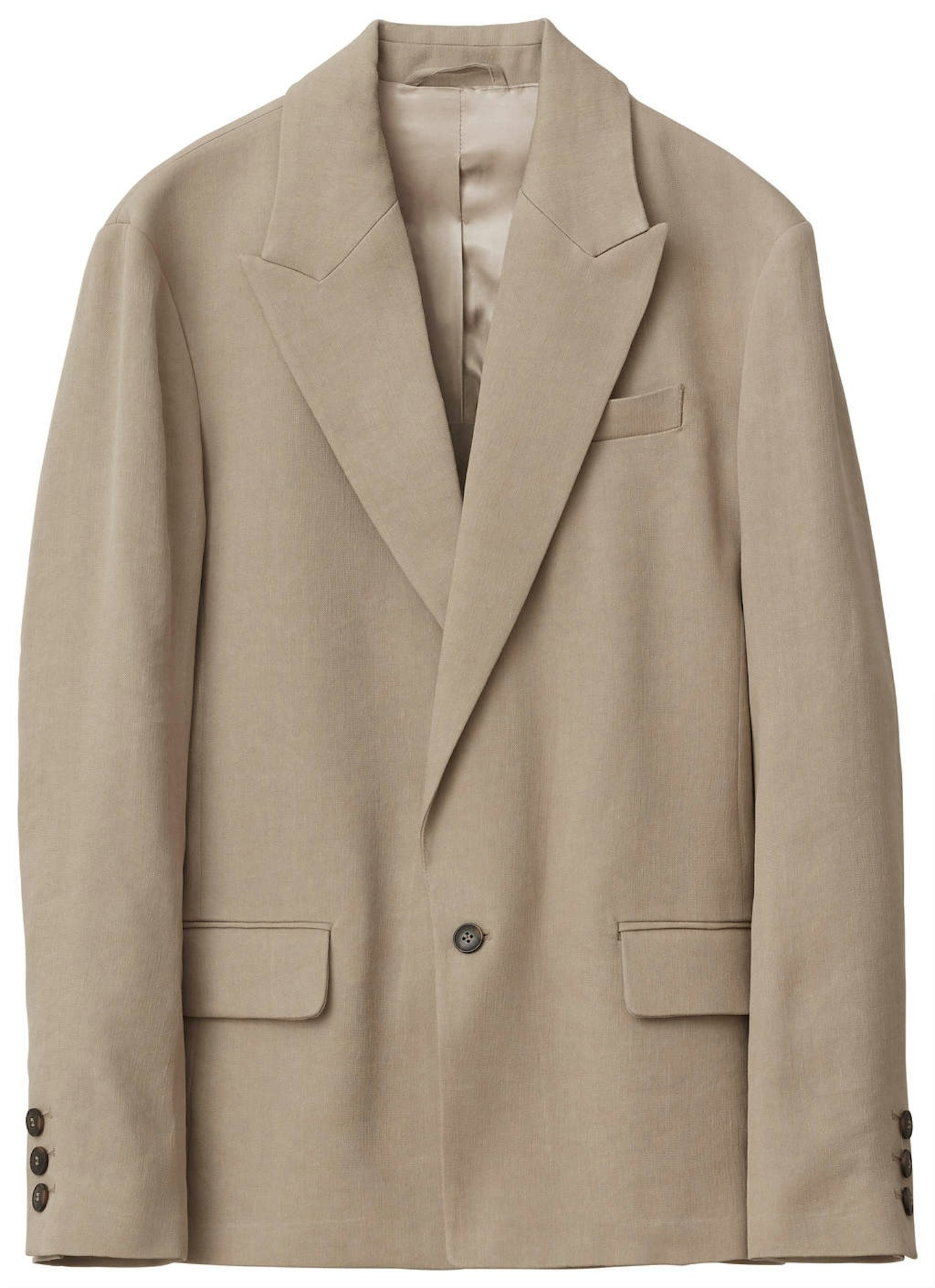Spring Sell-Outs 2019 - Grazia