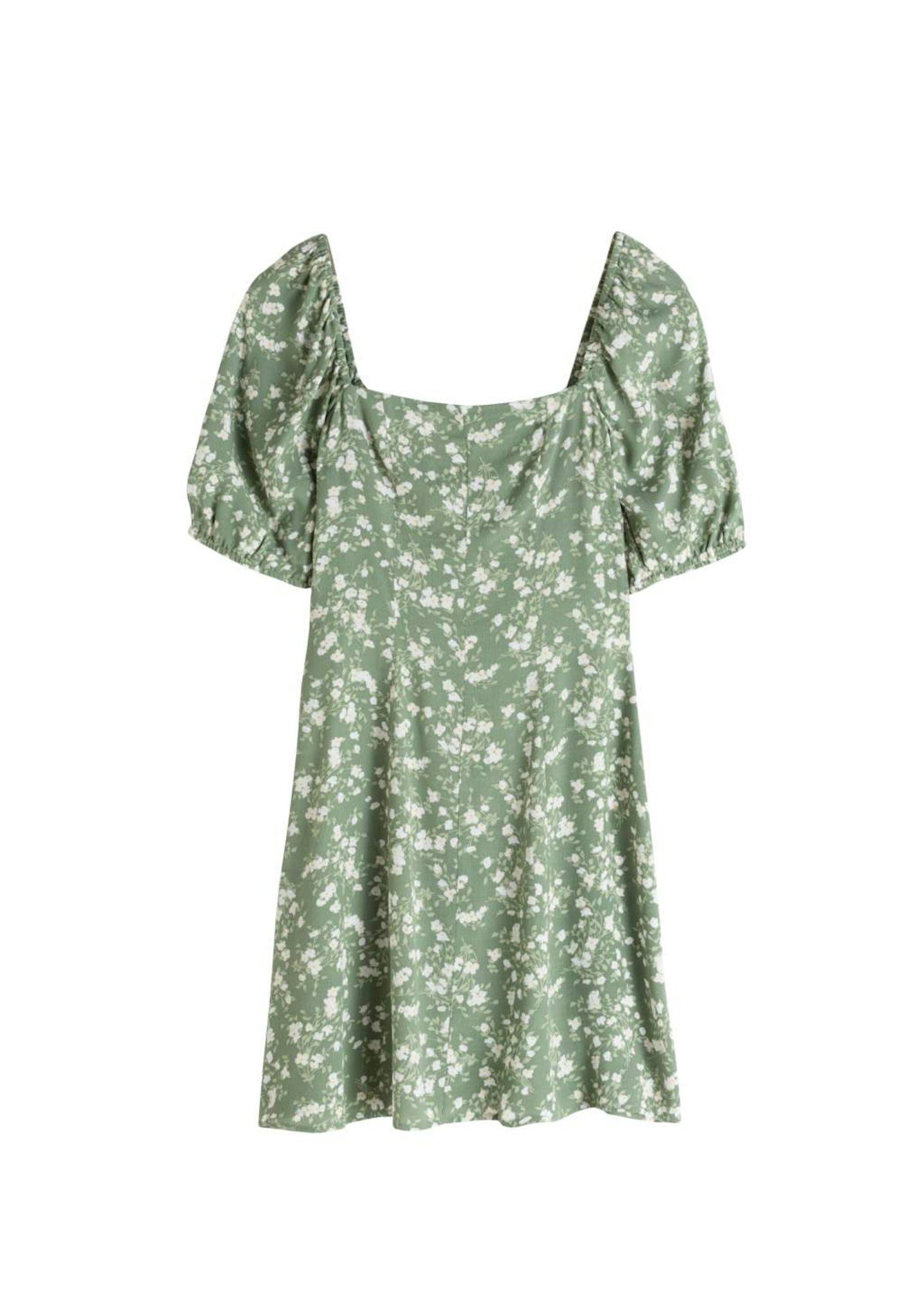 Spring Sell-Outs 2019 - Grazia