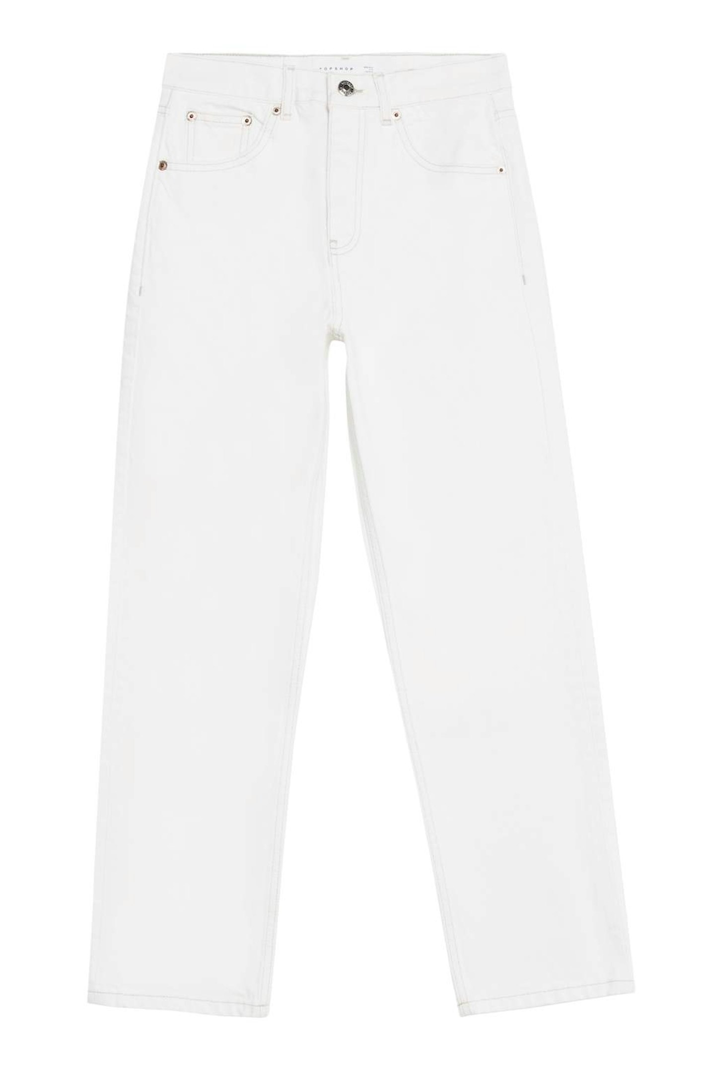 Spring Sell-Outs 2019 - Grazia