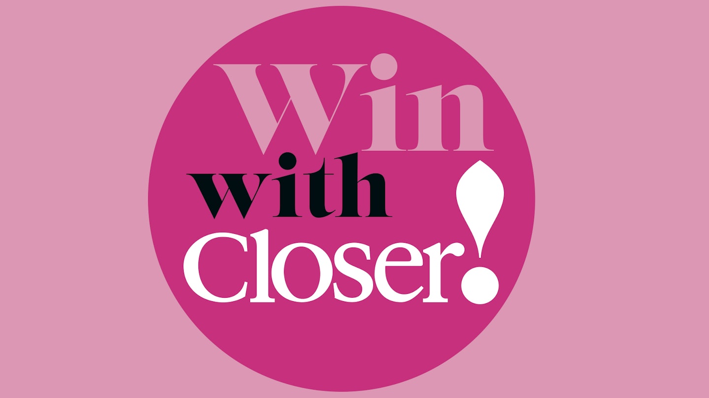 win with Closer