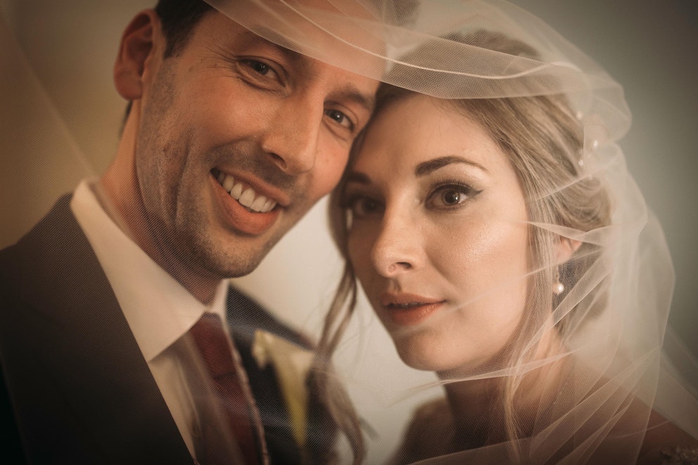 Married at First Sight: do they really get married? Plus 27 more