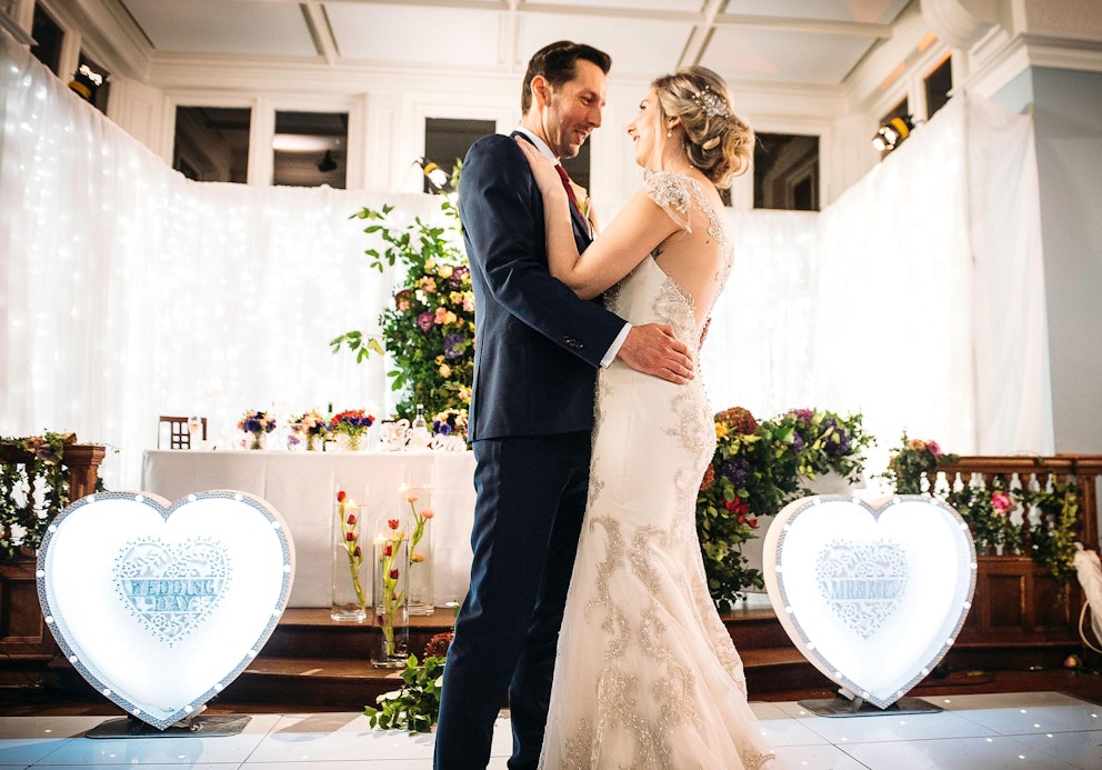 Married at First Sight: do they really get married? Plus 27 more