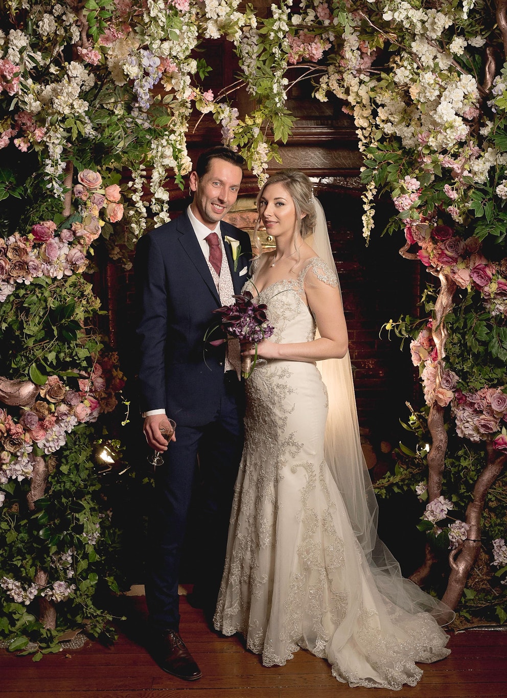 Married at First Sight: do they really get married? Plus 27 more