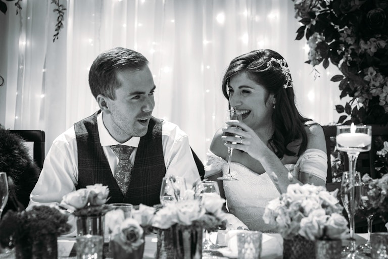 Married at First Sight: do they really get married? Plus 27 more