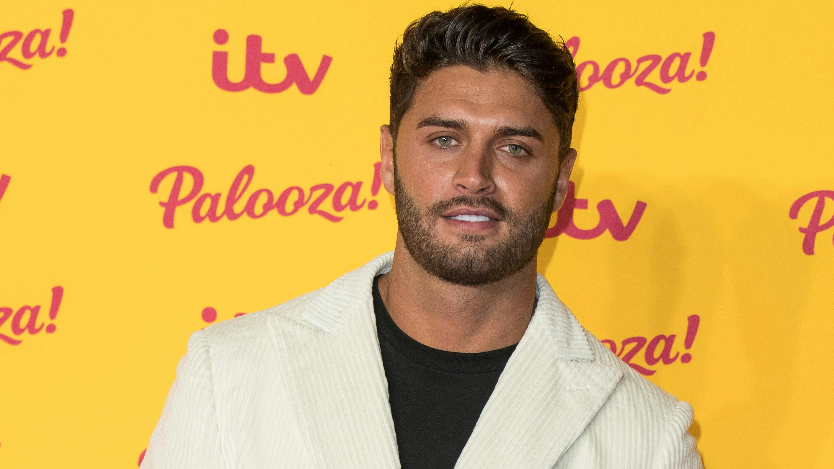 ITV bosses slam claims they're responsible for Love Island deaths