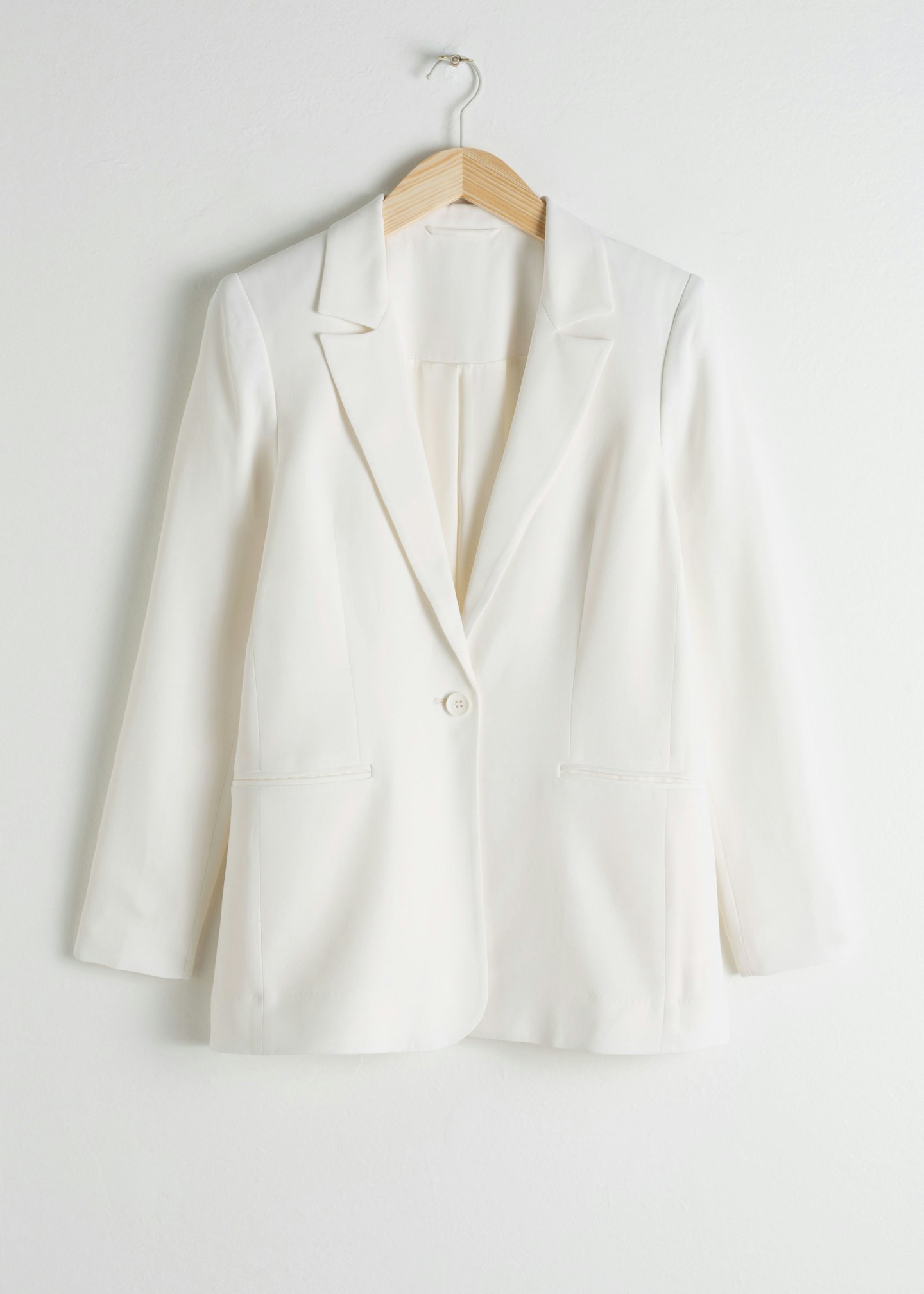 BST What To Wear To Work This Week - Grazia
