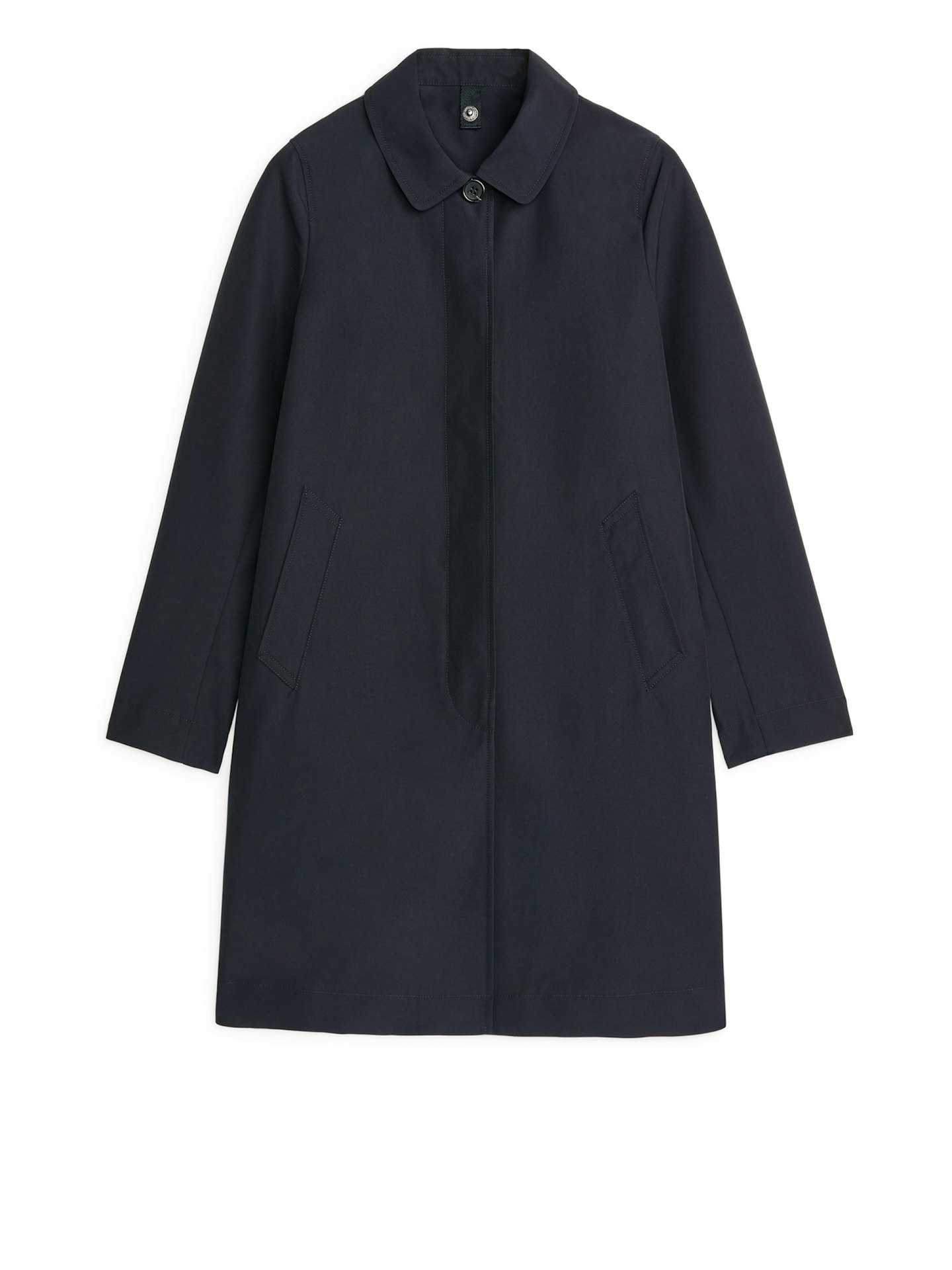 BST What To Wear To Work This Week - Grazia