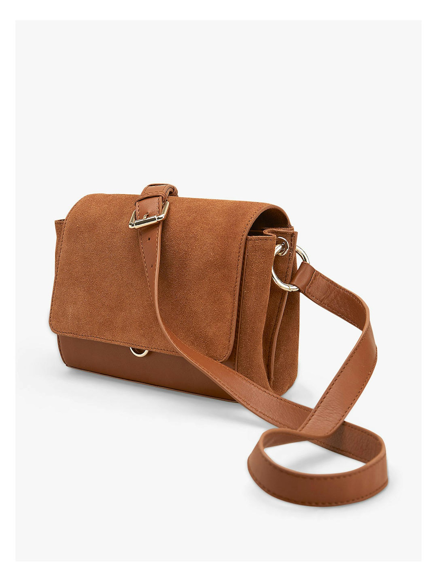 BST What To Wear To Work This Week - Grazia
