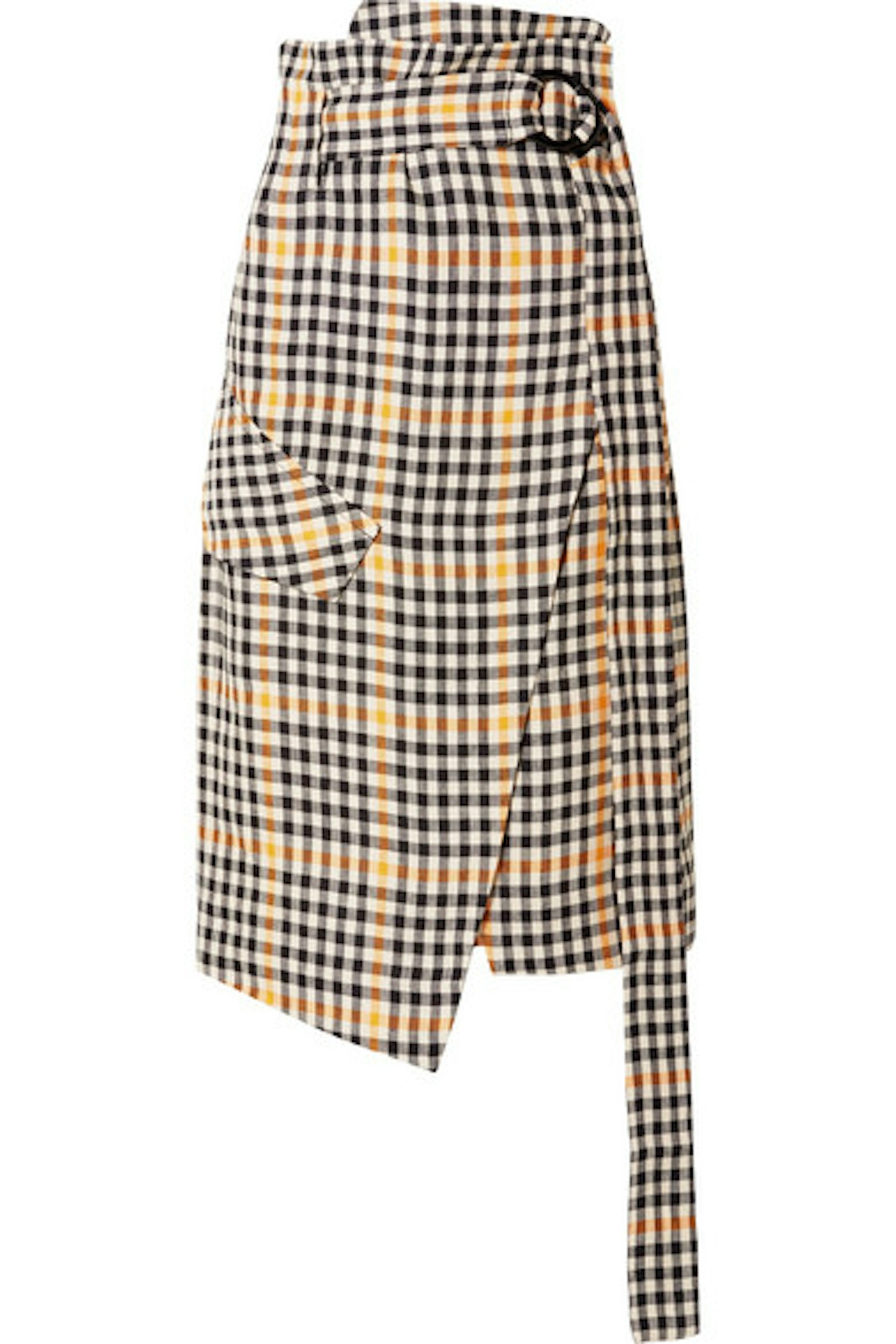 BST What To Wear To Work This Week - Grazia