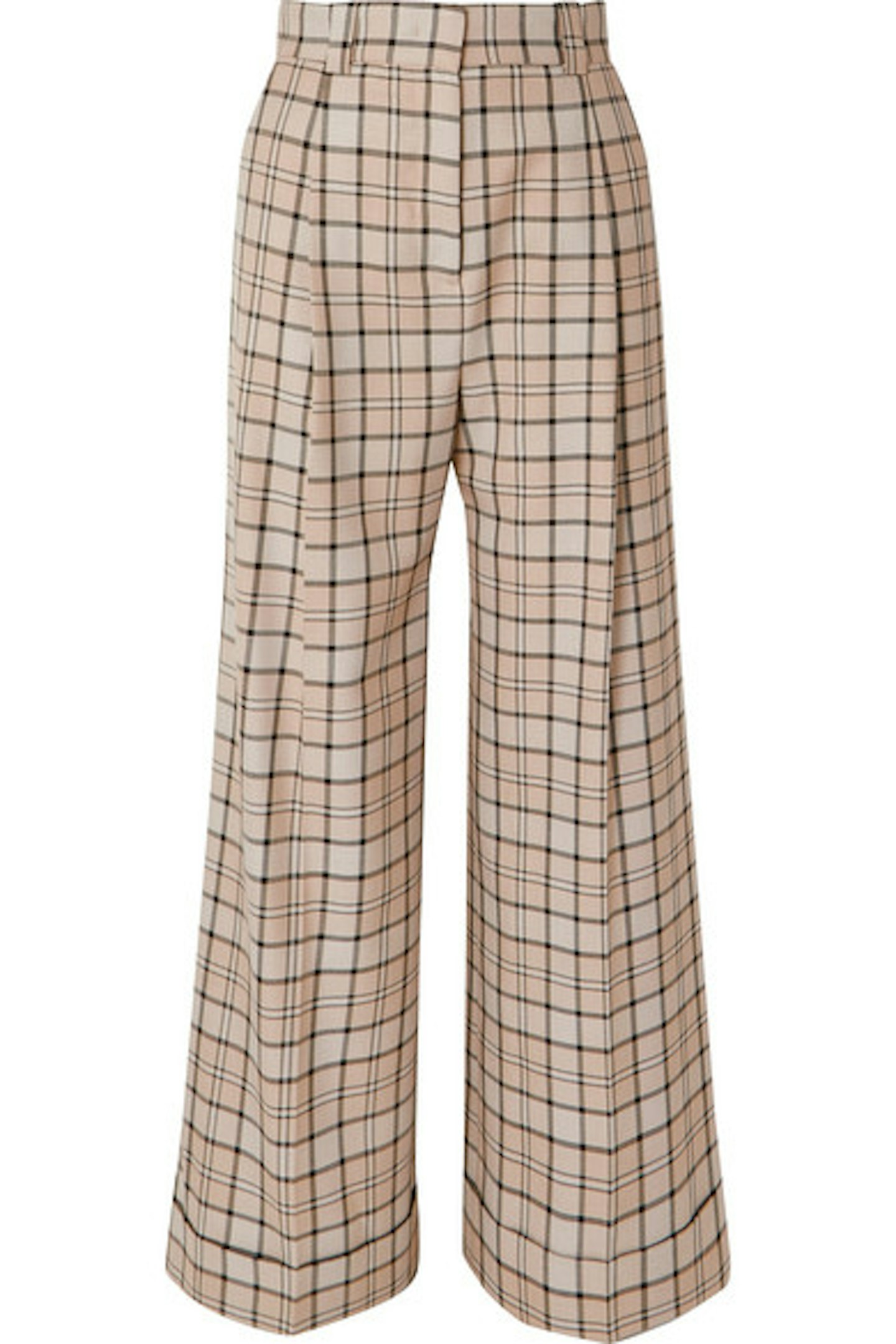 BST What To Wear To Work This Week - Grazia