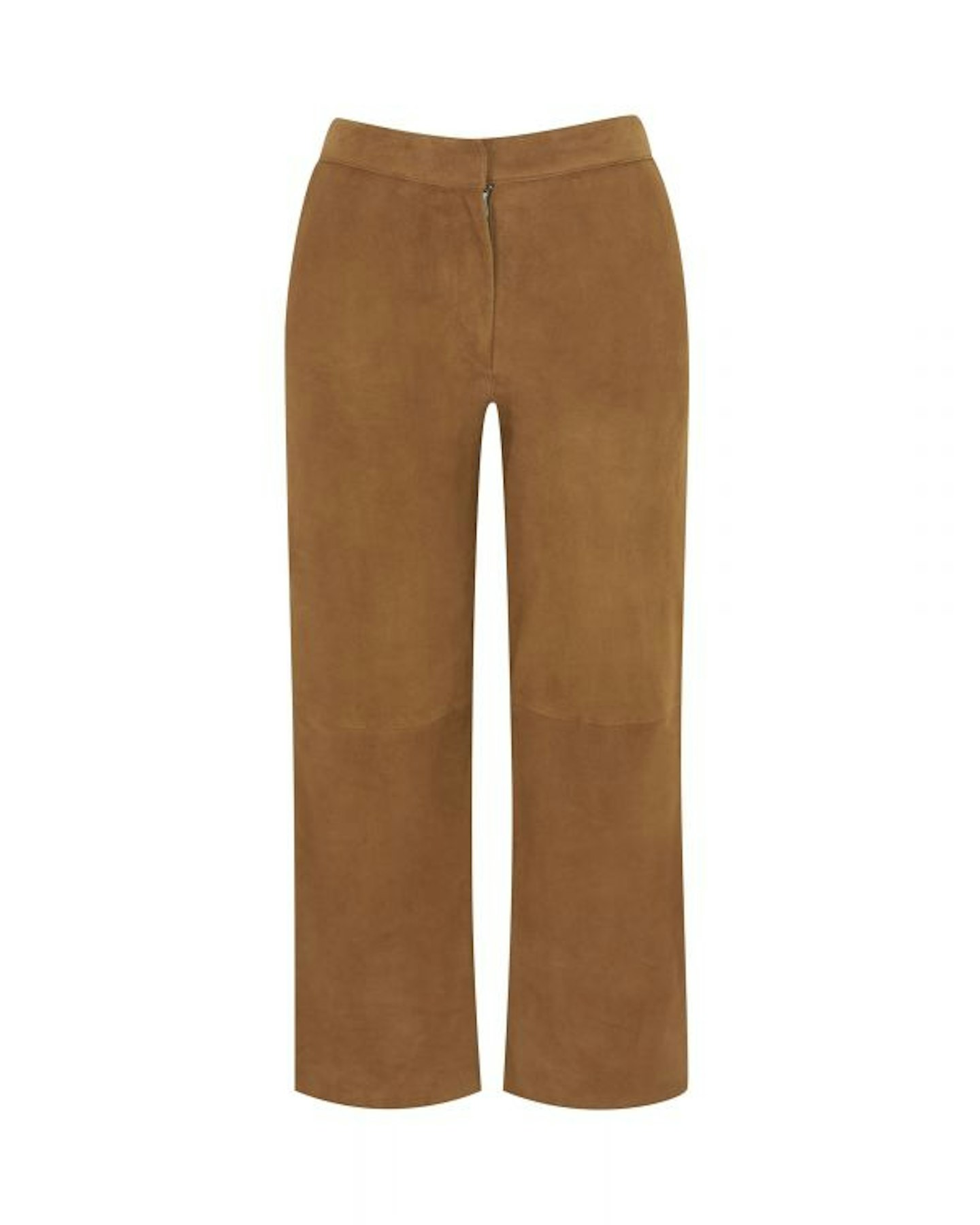 BST What To Wear To Work This Week - Grazia