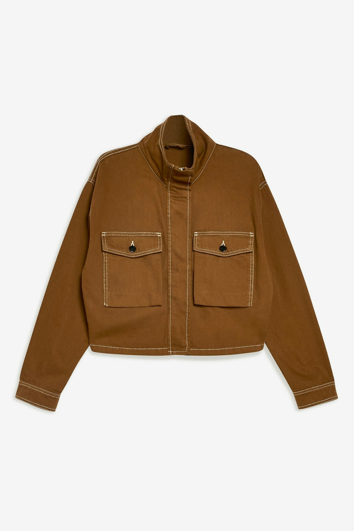 BST What To Wear To Work This Week - Grazia