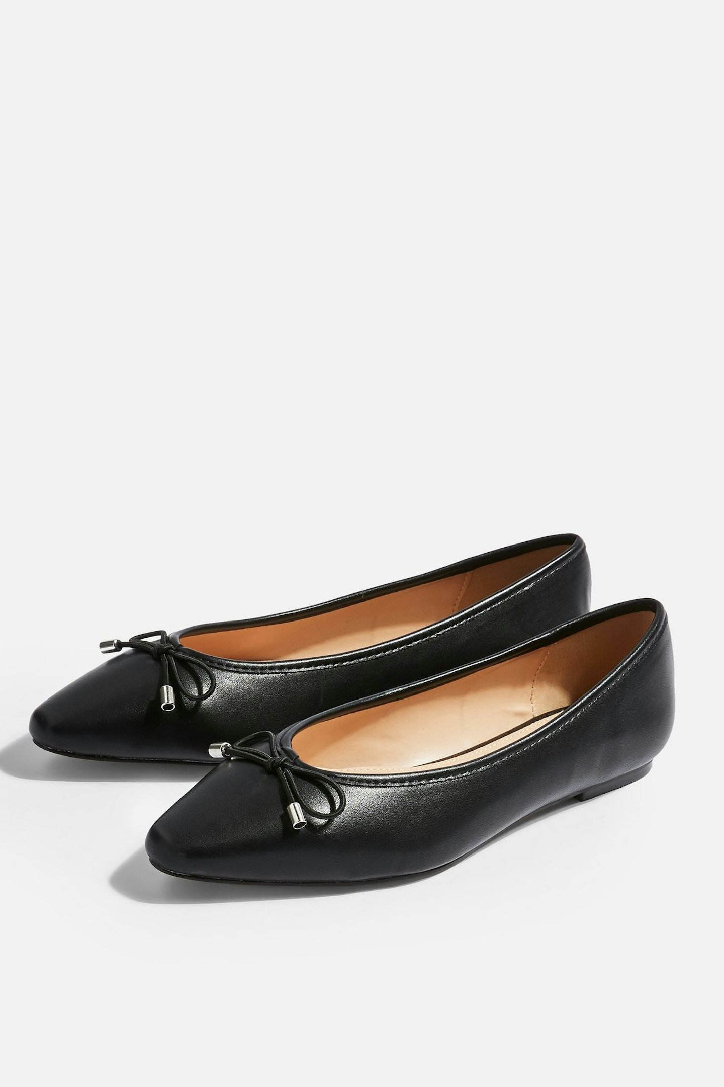 BST What To Wear To Work This Week - Grazia