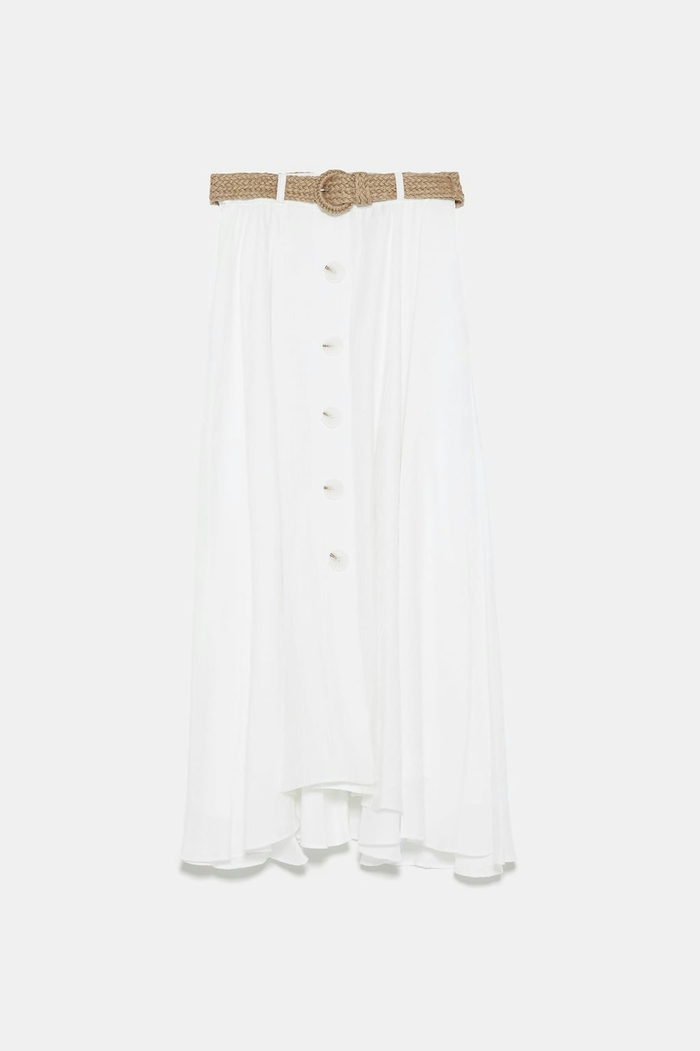 BST What To Wear To Work This Week - Grazia