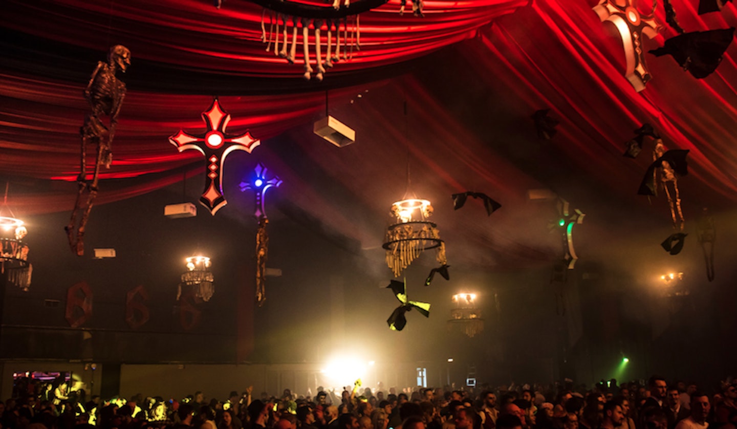 game of thrones rave uk