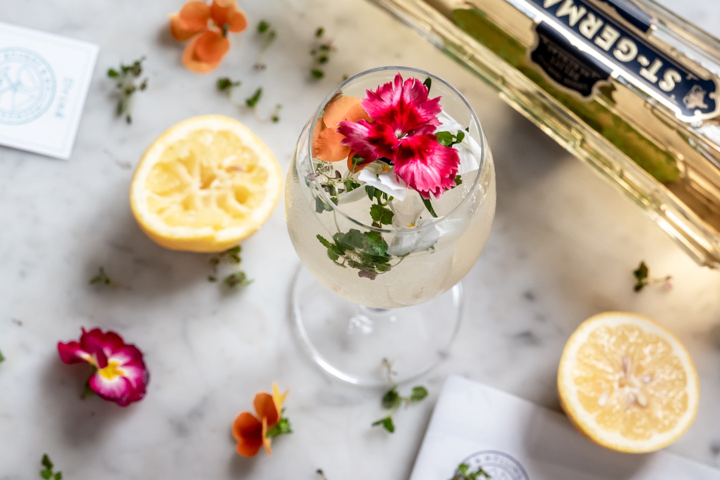 things to do april 2019