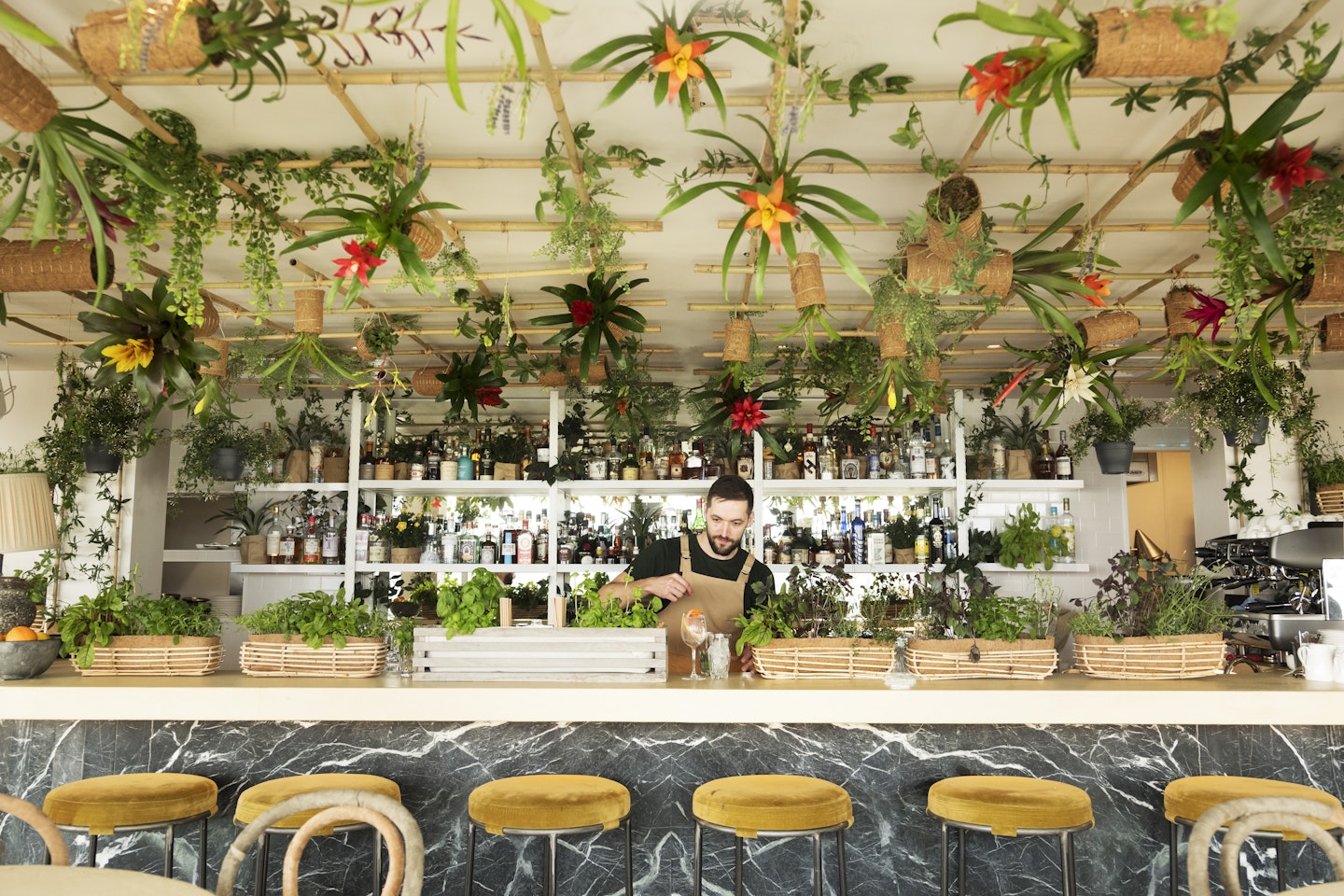 things to do in london