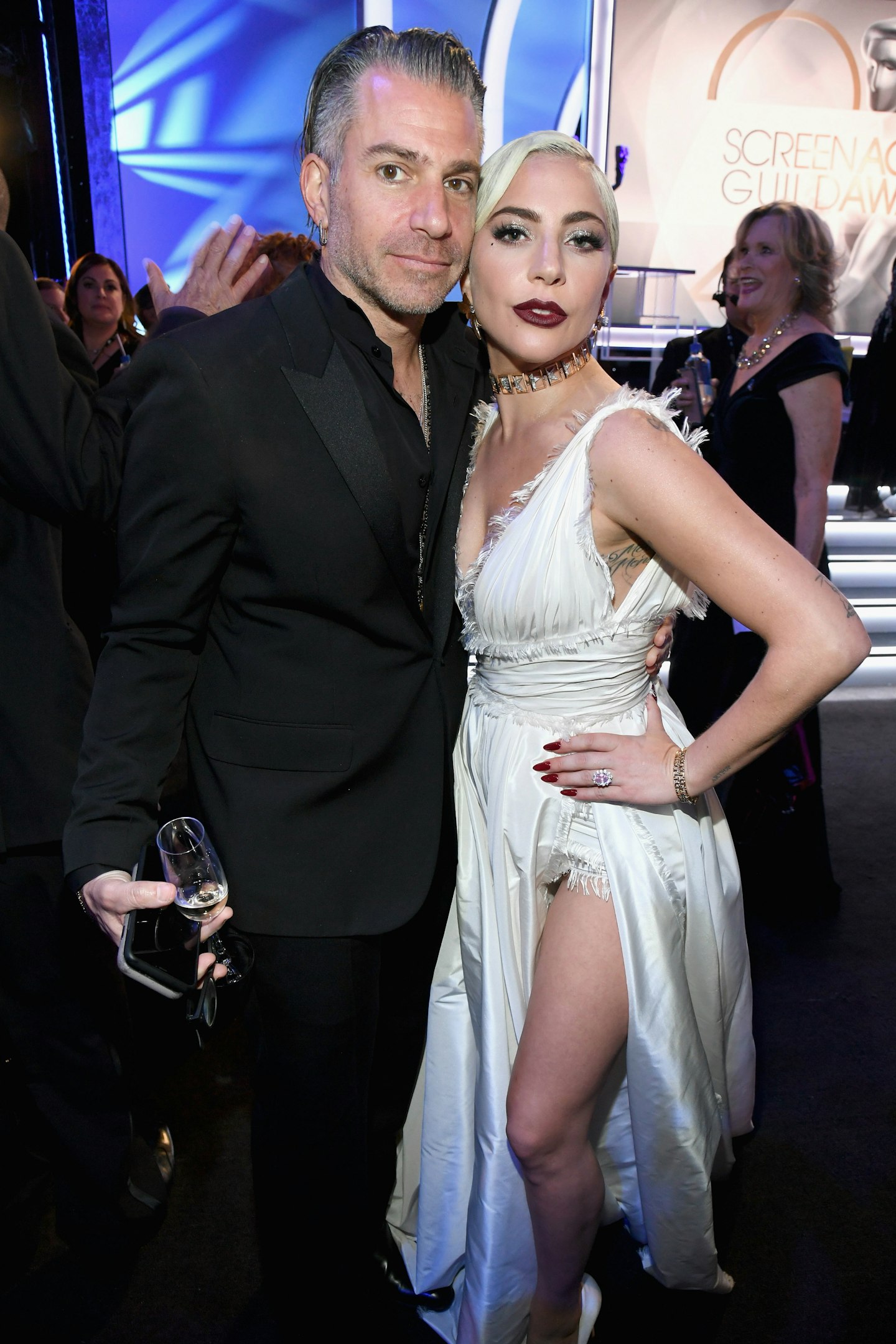 lady-gaga-christian-Carino