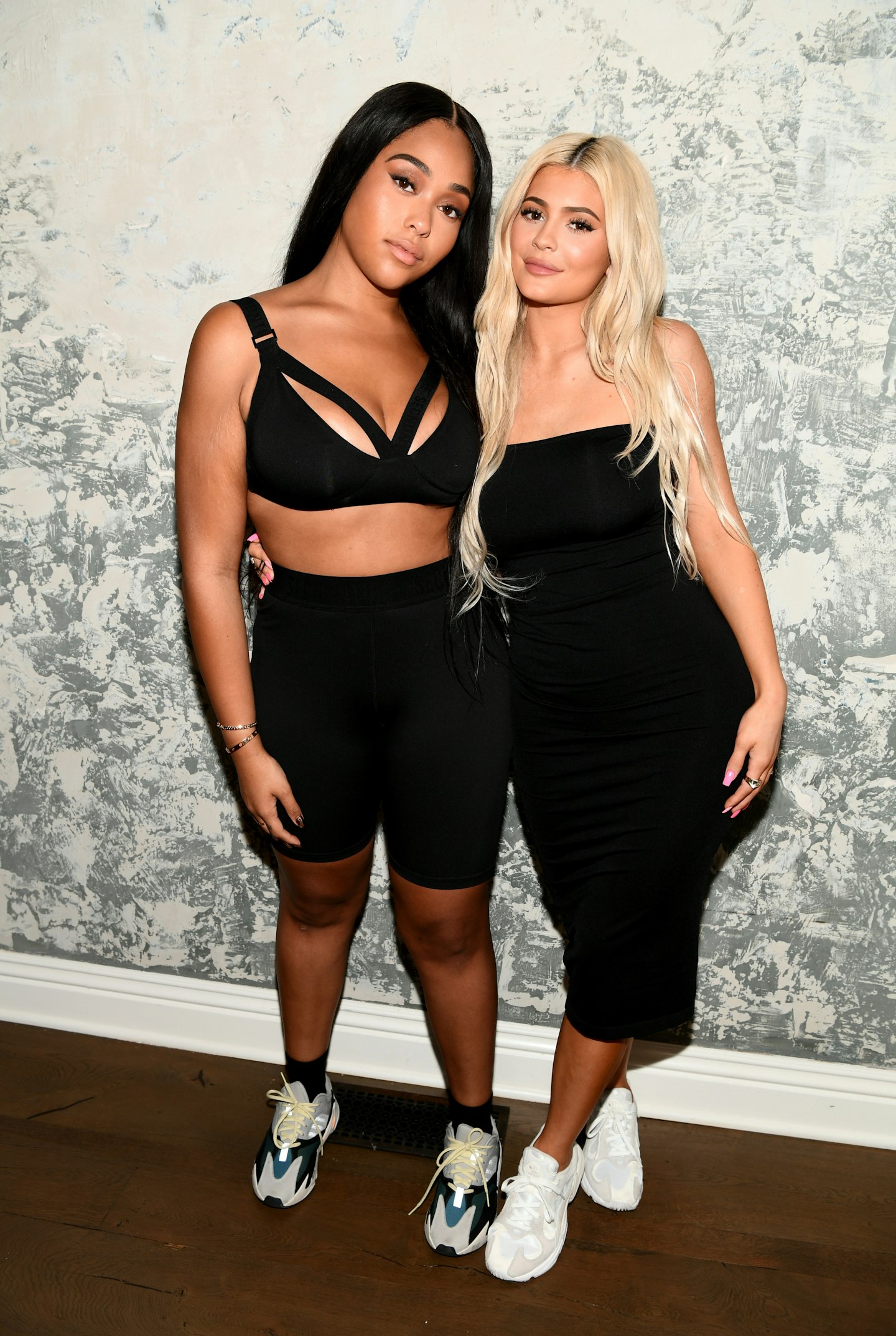 kylie-jenner-jordyn-woods
