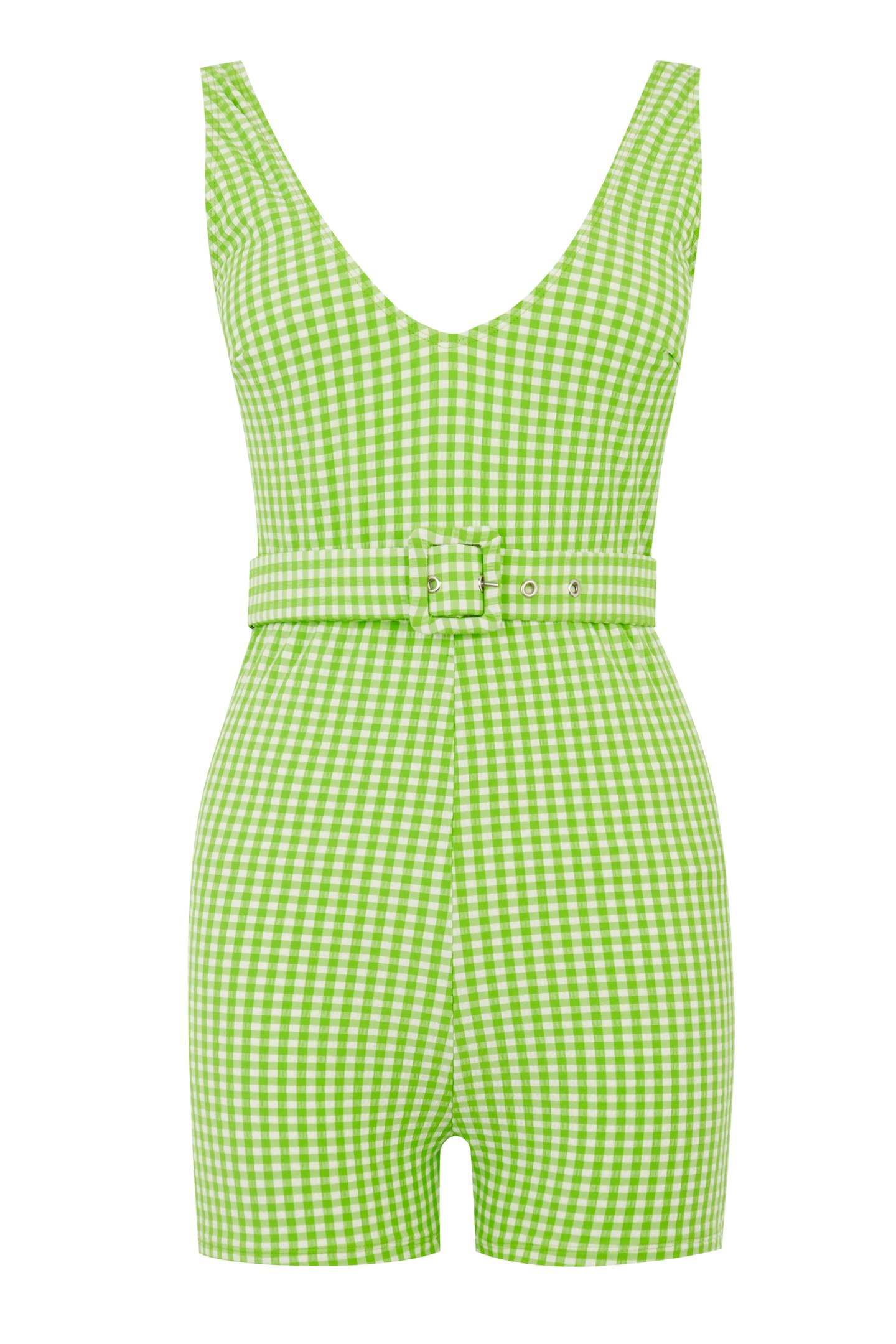 Warehouse shrimps swimsuit