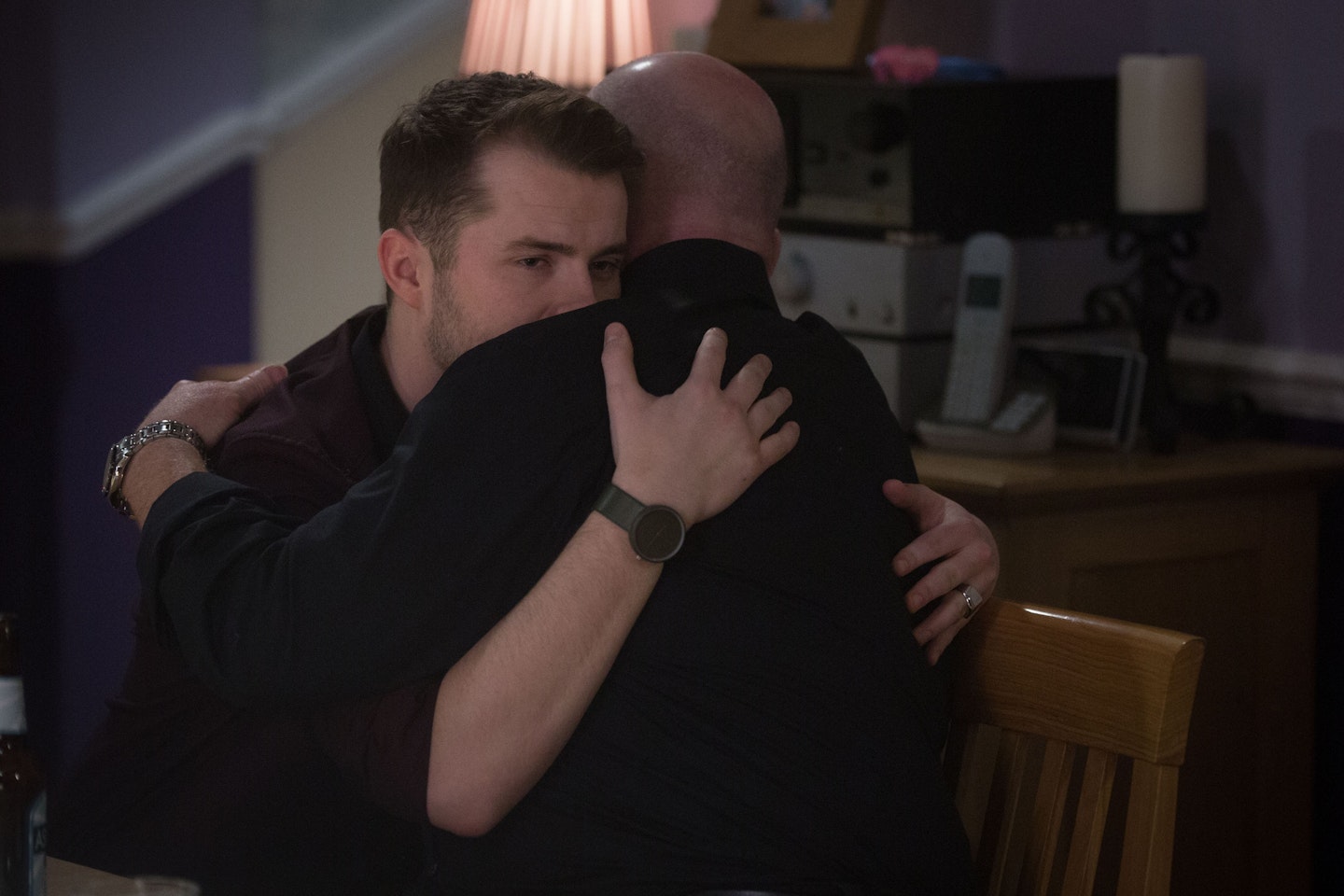 eastenders spoilers lola pearce jay brown ben mitchell