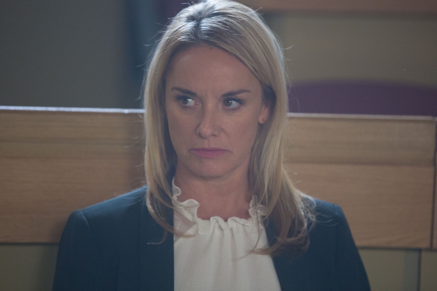 eastenders spoilers mel owen