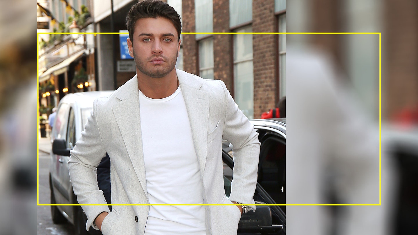 Love Island's Mike Thalassitis' untimely passing raises questions about the disjoint between real life and social media, especially for celebrities