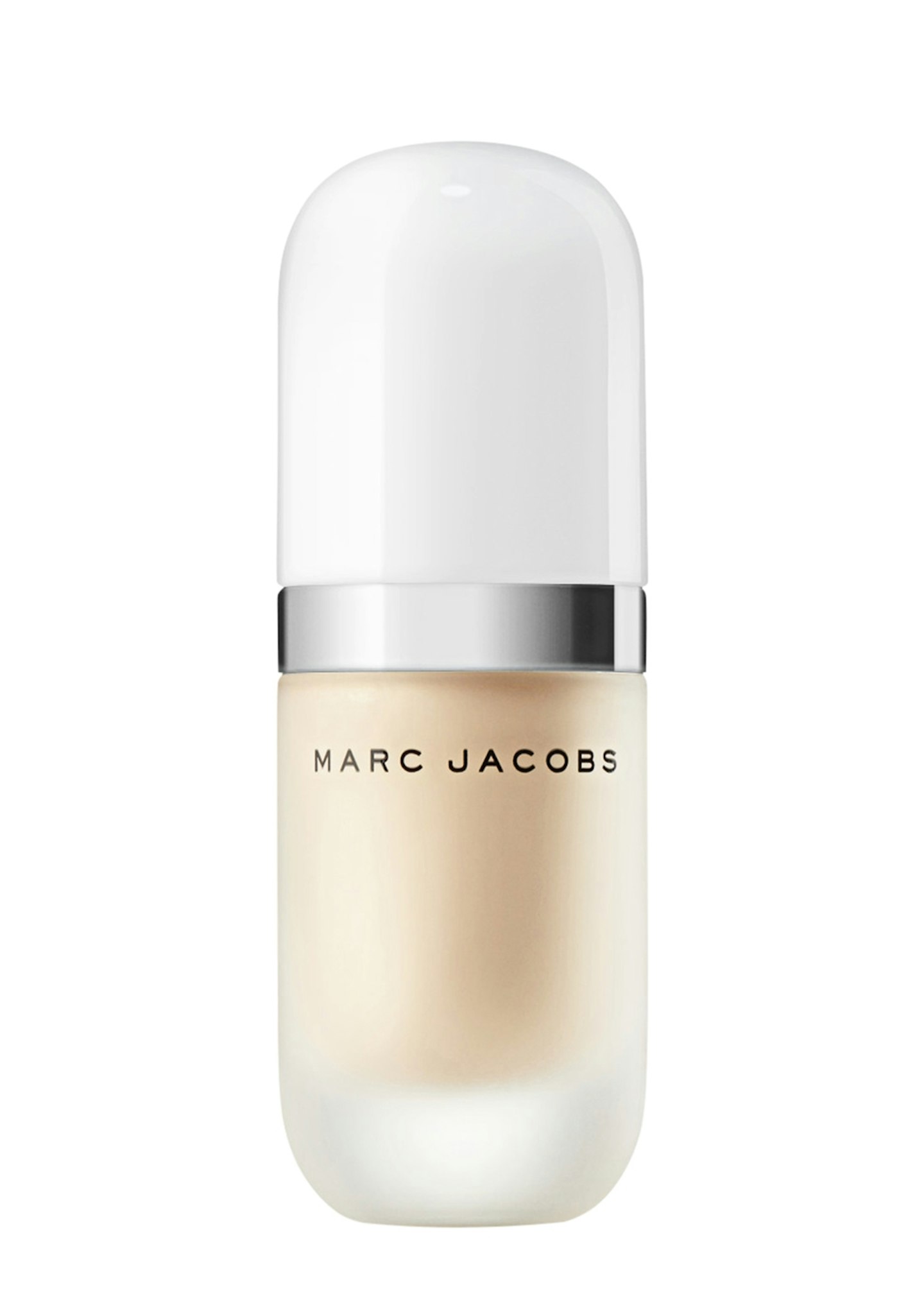 Marc Jacobs Beauty, Dew Drops Coconut Gel Highlighter, £33