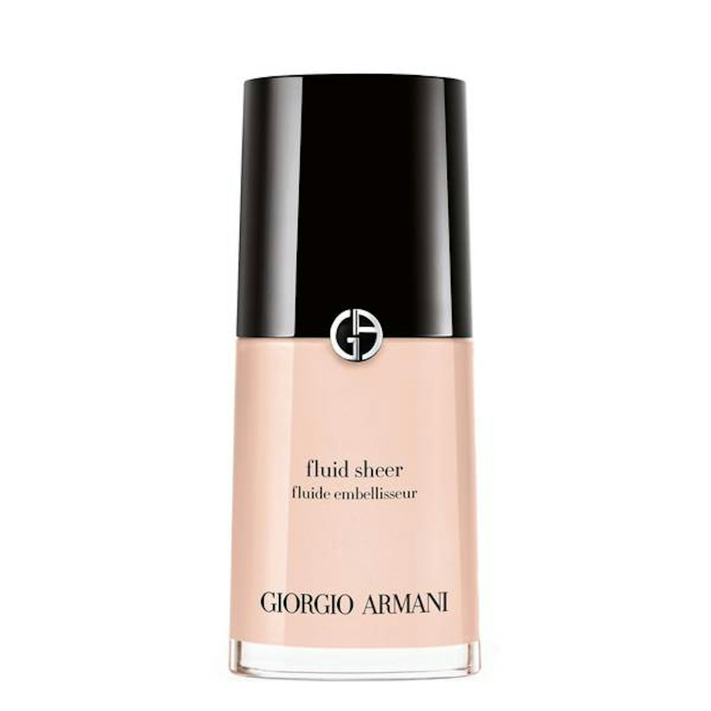 Giorgio Armani, Fluid Sheer Highlighter, £27.30