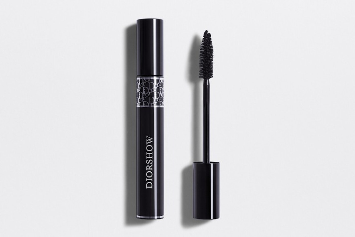 Diorshow,  Lash-Extension Effect Volume Mascara, £28