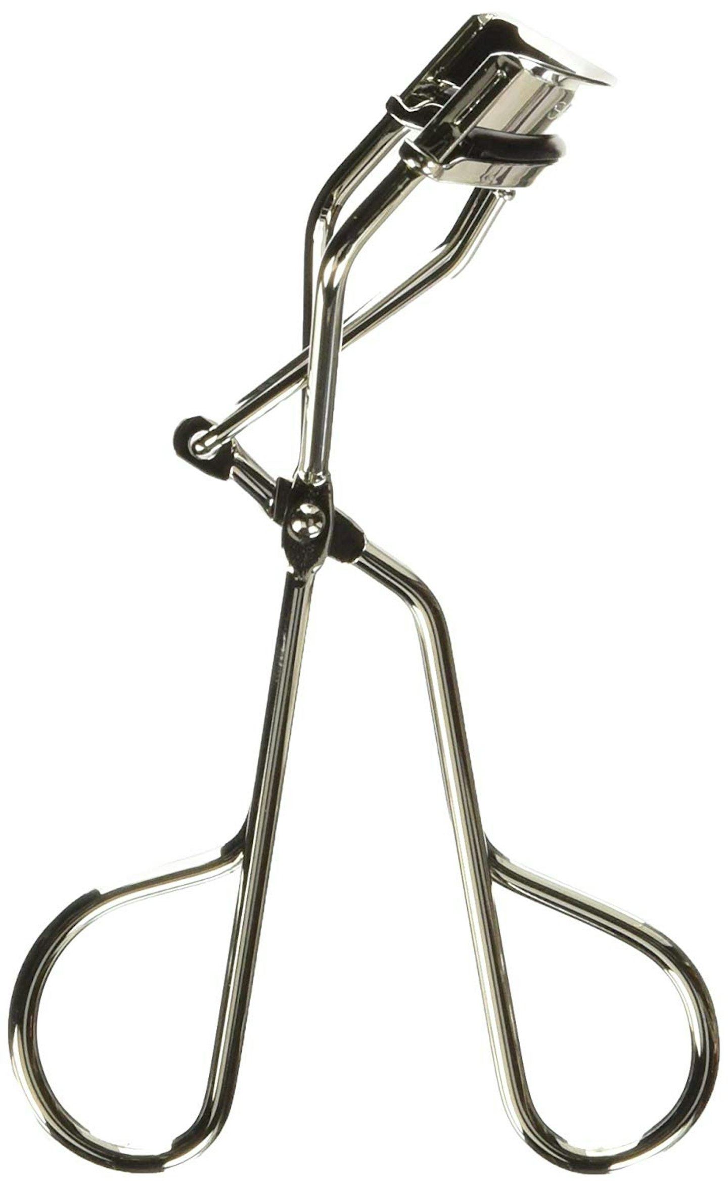 Shu Uemura, Eyelash Curler, £16.49