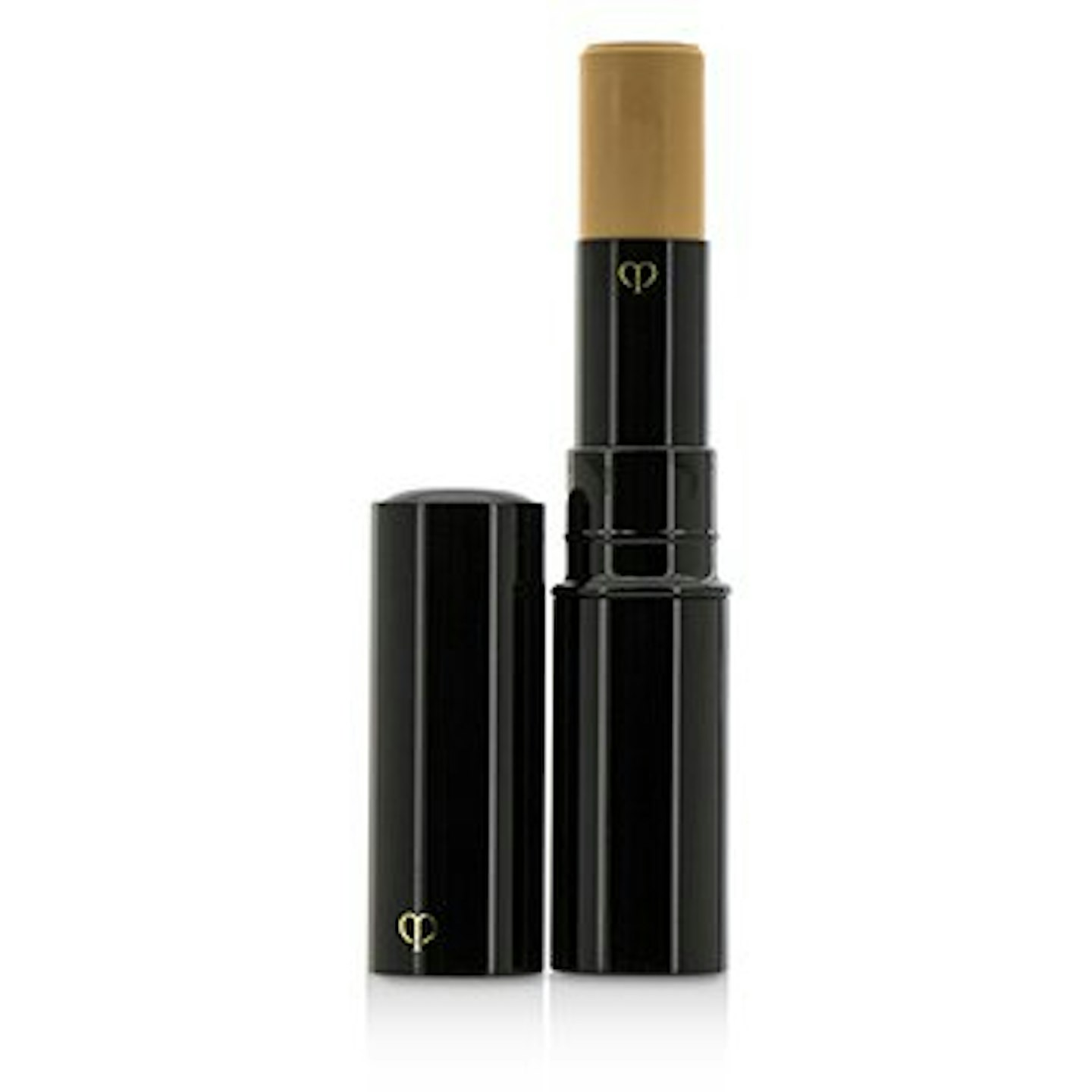 Cle de Peau, Concealer SPF25, £63