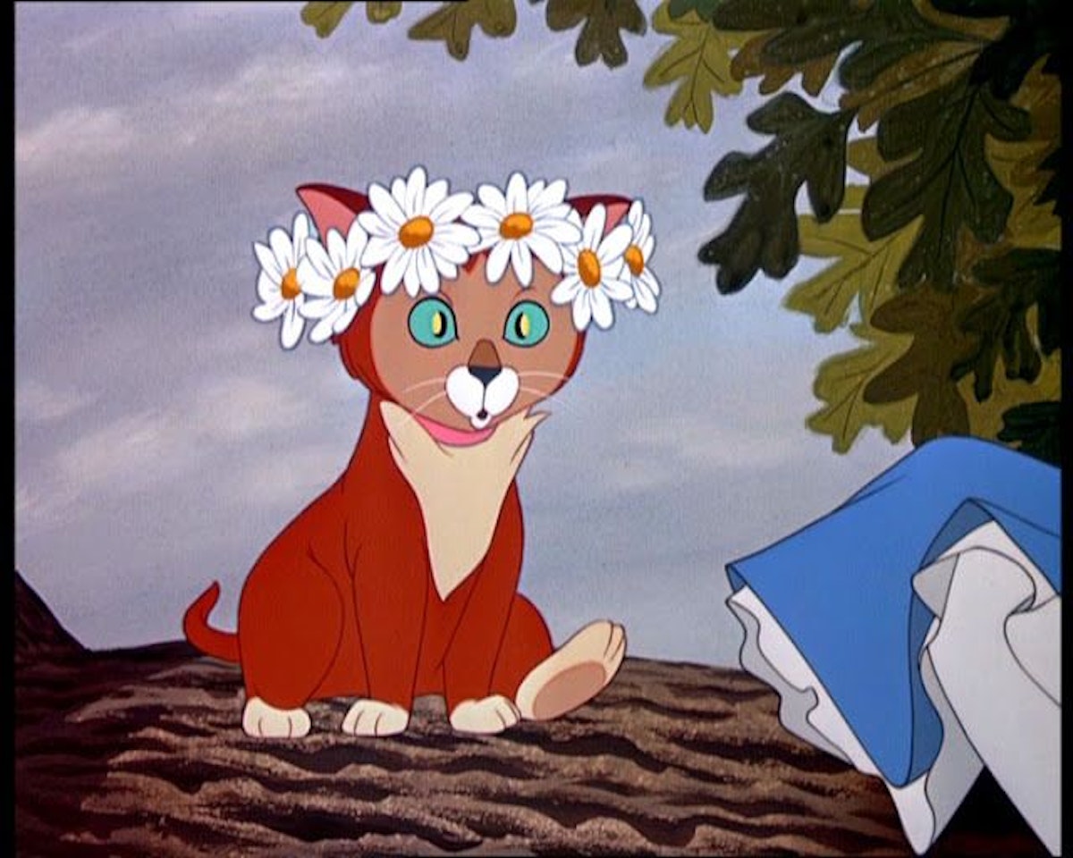Top 35 Gorgeous Disney Baby Names For Girls And Their Meanings Family