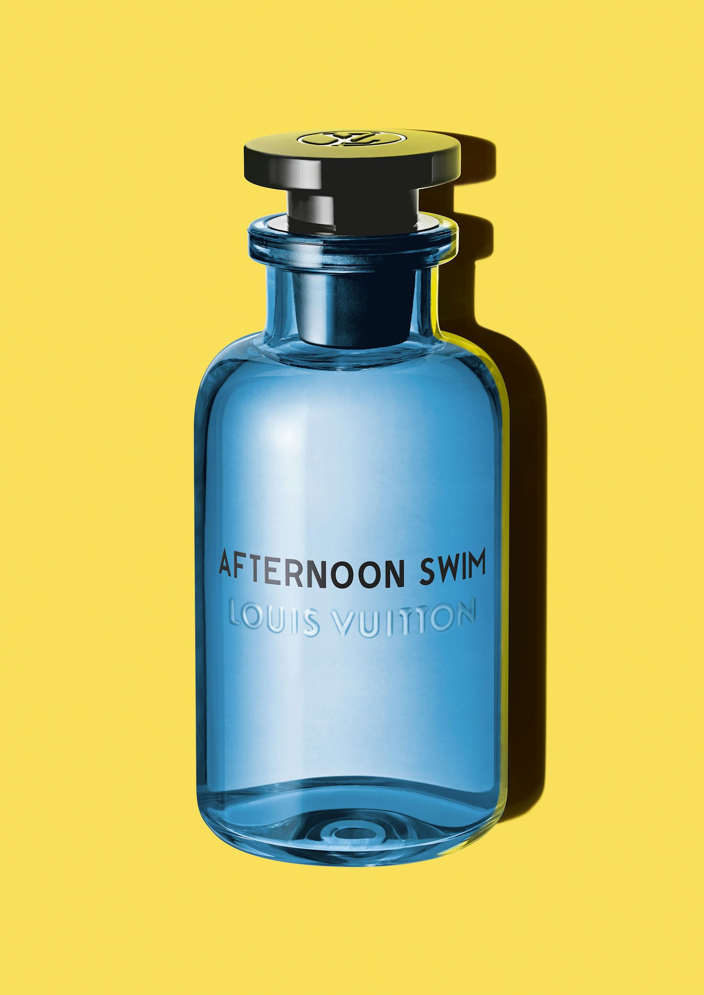 Louis Vuitton Afternoon Swim Cologne  Perfume and cologne, Louis vuitton  perfume, Fragrance cologne