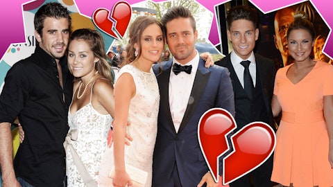 Kyle Below Deck: where is he now? Entertainment Heatworld