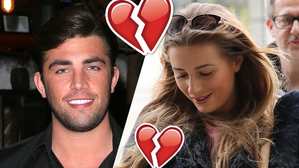 Jack and dani life after hot sale love island watch online free