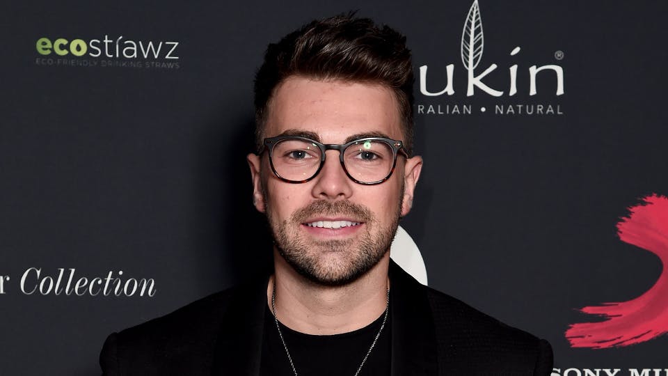 Sam Bird Reveals Shock Reason Why He Almost Didnt Appear On Love Island 😱 Entertainment Heat