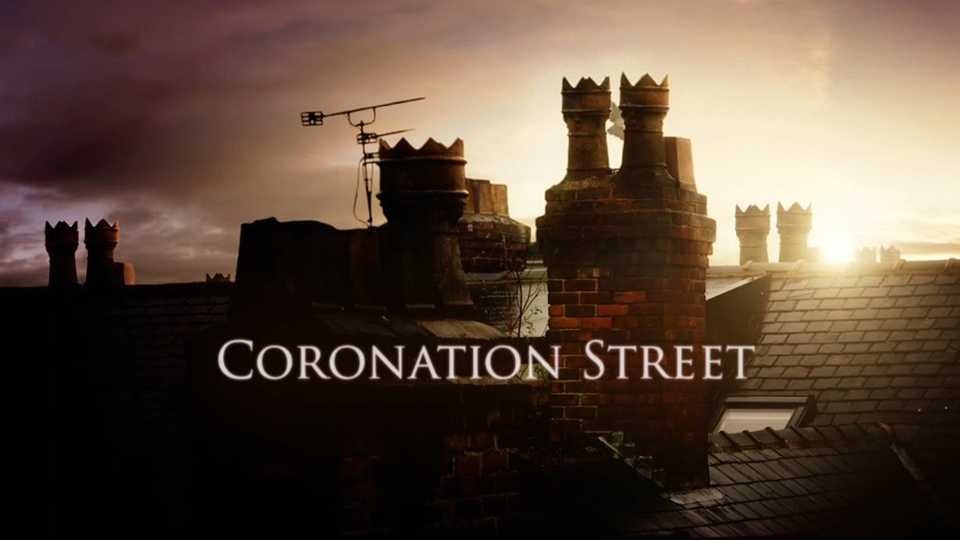 Coronation Street to introduce first black family in the show's history