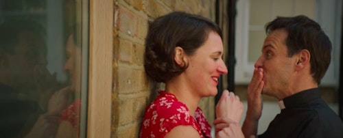 Fleabag Is Over, But At Least You Can Now Dress Like Her | Grazia