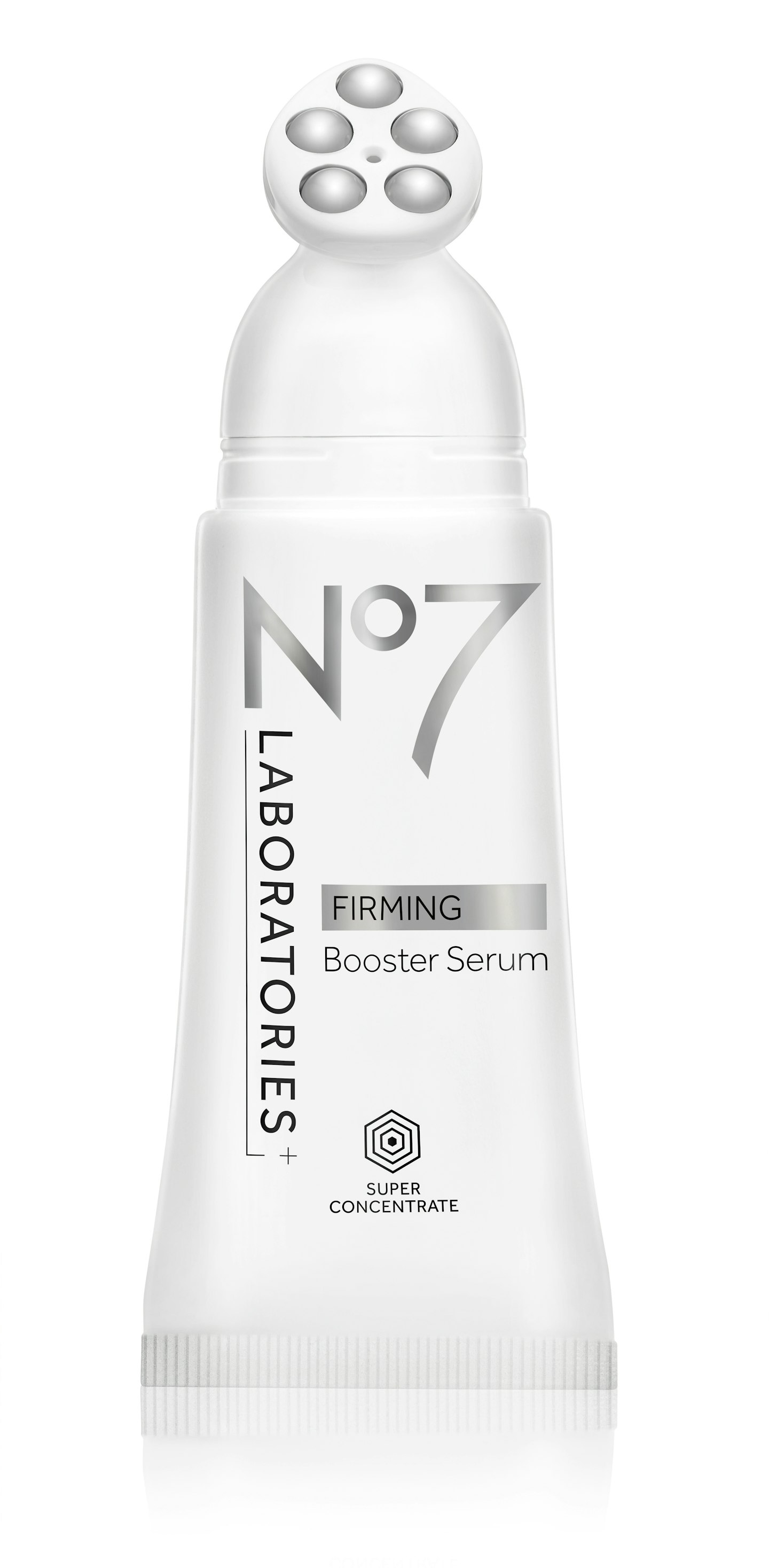no7 firming serum 