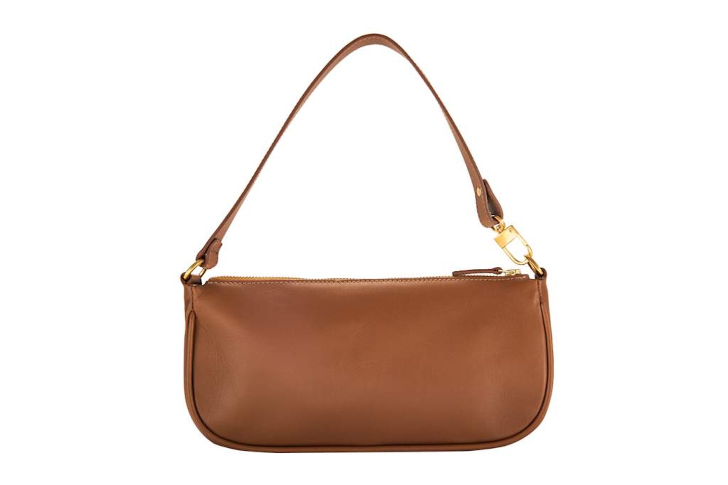The It Bags - Grazia