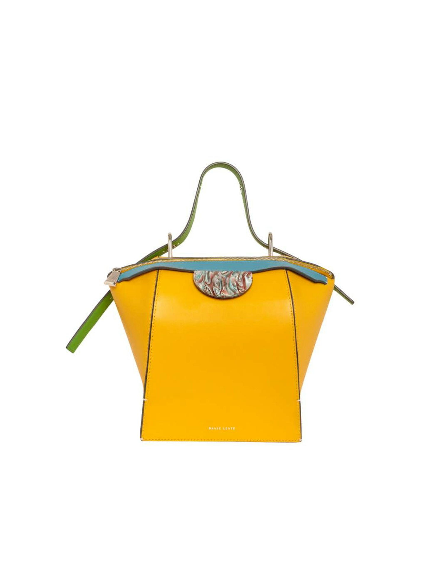 The It Bags - Grazia