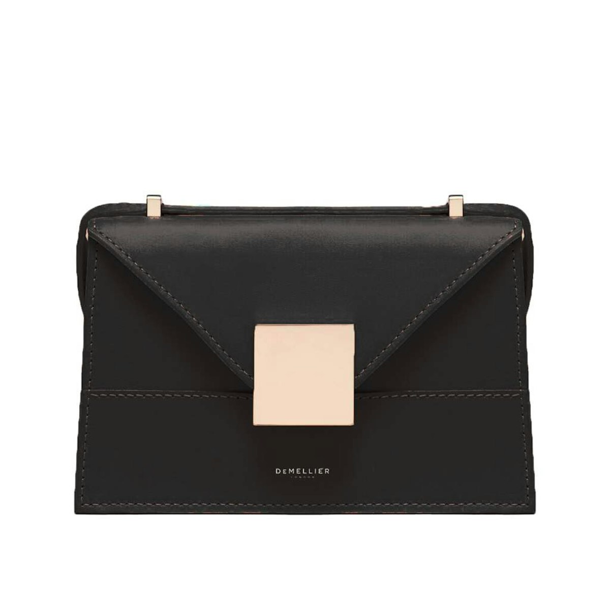 Best affordable designer bags under £500