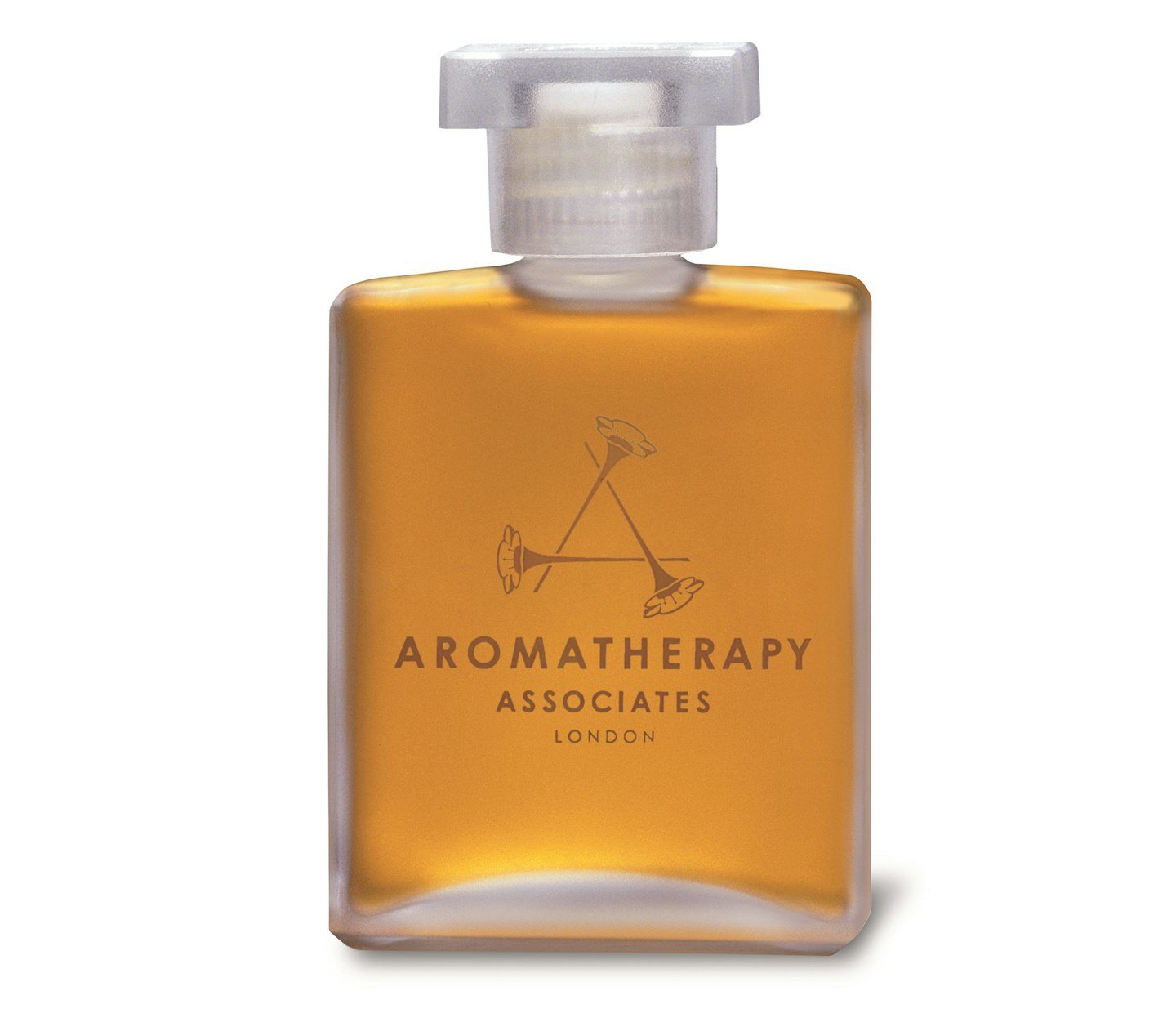 Aromatherapy Associates Deep Relax Bath & Shower Oil, £49
