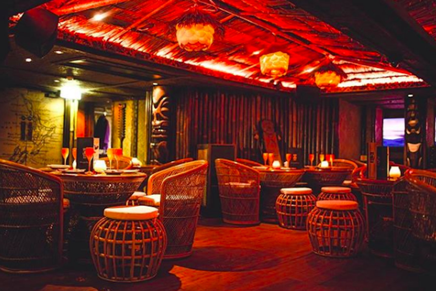 mahiki royal prince harry kate middleton