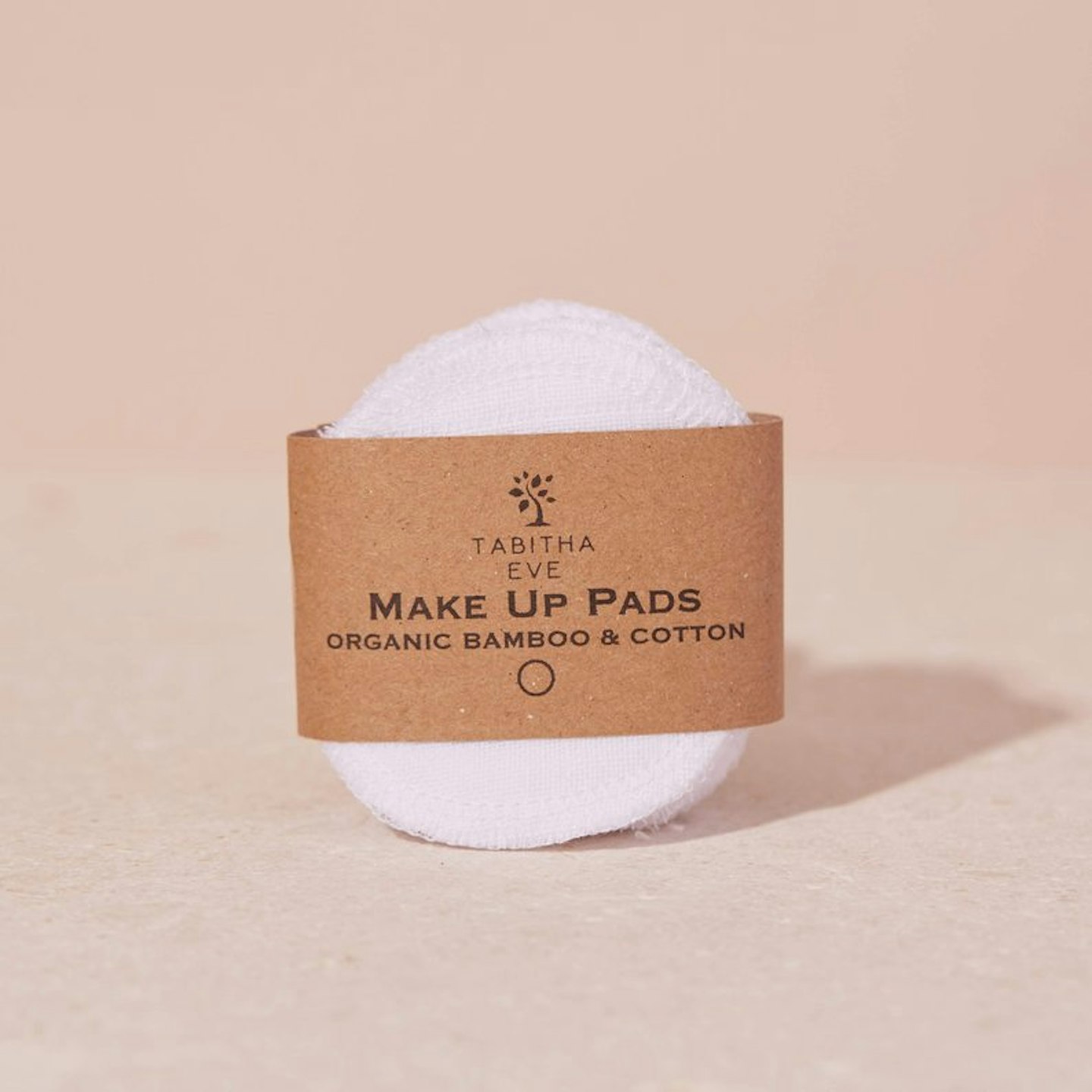 Etsy, Organic Cotton Make-Up Pads, £5.50